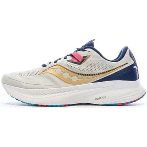 Saucony Herrenschuhe S10684-40 - Saucony - Modalova