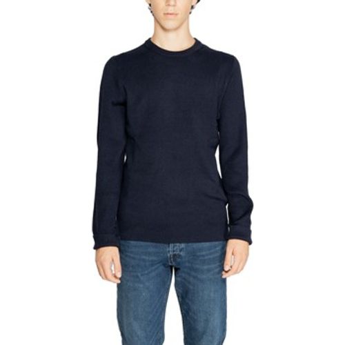 Pullover Jjeperfect Knit Crew Neck Sn 12257771 - jack & jones - Modalova