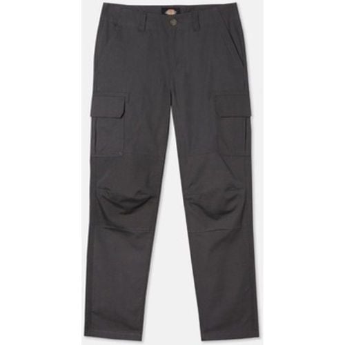 Dickies Hosen MILLERVILLE CHARCOAL - Dickies - Modalova