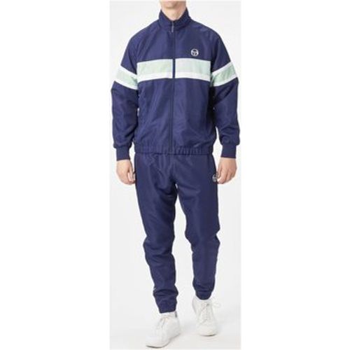 Jogginganzüge 38836 - Sergio Tacchini - Modalova