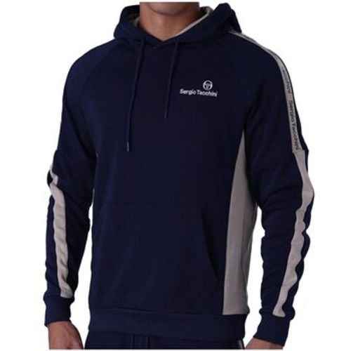 Sergio Tacchini Sweatshirt 40673 - Sergio Tacchini - Modalova