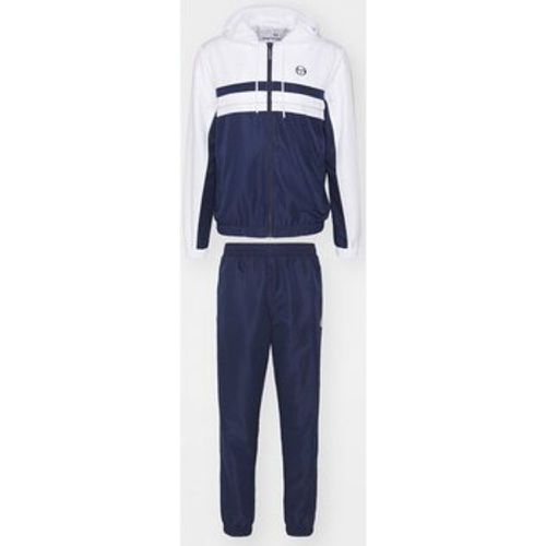 Jogginganzüge 40698 - Sergio Tacchini - Modalova