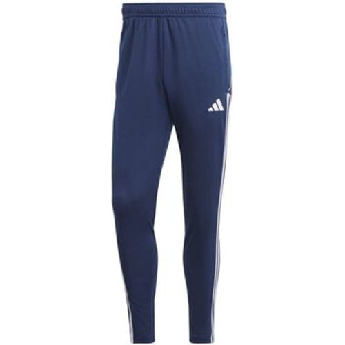 Hosen Sport Tiro 23 League Trainingshose HS3492 - Adidas - Modalova