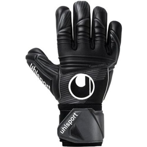 Handschuhe Sport ""Comfort Absolutgrip HN"" 101134901 - uhlsport - Modalova