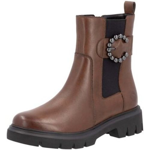 Stiefel Stiefeletten D1W74-22 - Remonte - Modalova