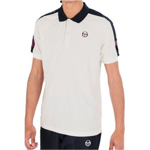 T-Shirts & Poloshirts 40317 - Sergio Tacchini - Modalova