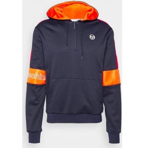 Sergio Tacchini Sweatshirt 40321 - Sergio Tacchini - Modalova