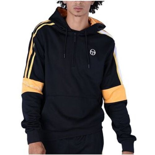 Sergio Tacchini Sweatshirt 40321 - Sergio Tacchini - Modalova