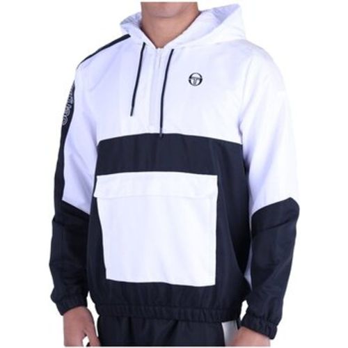 Sergio Tacchini Sweatshirt 40499 - Sergio Tacchini - Modalova