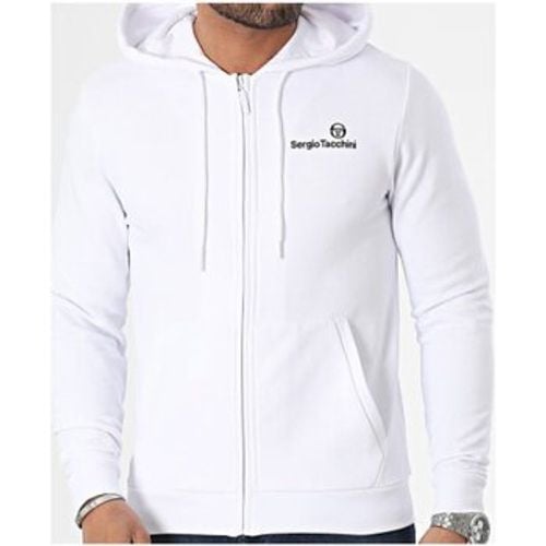 Sergio Tacchini Sweatshirt 40523 - Sergio Tacchini - Modalova