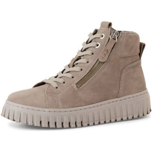 Sneaker Women Boots 1-25206-43/200 - tamaris - Modalova