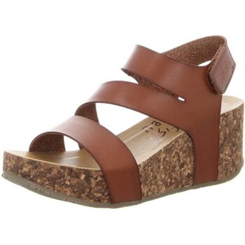 Sandalen Sandaletten BF-7945 - Blowfish Malibu - Modalova