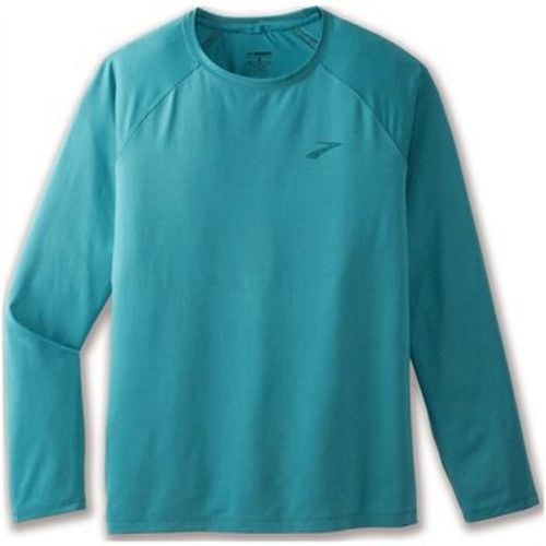 Langarmshirt Sport Atmosphere Long Sleeve 2.0 211450437/437 437 - Brooks - Modalova