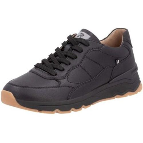 Sneaker HWK Halbschuhe U0904-00 - Rieker - Modalova