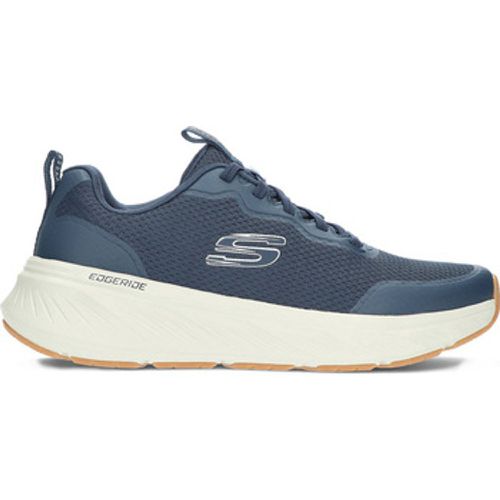 Sneaker Herren-Sneaker Modell 232835 - Skechers - Modalova