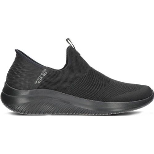 Skechers Sneaker 149708 black Schwarz In Damengrößen erhältlich. 41. Jetzt 149708 black von Skechers auf Spartoo.de versandkostenfrei bestellen! - 28630577F6 - Modalova