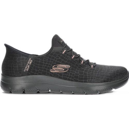 Sneaker Slip-Ins Damen-Sneaker 150128 - Skechers - Modalova