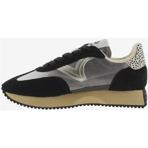 Victoria Sneaker 34035 - Victoria - Modalova