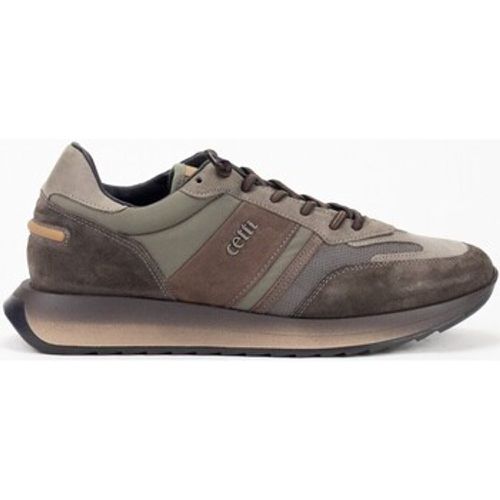 Cetti Sneaker 34988 - Cetti - Modalova