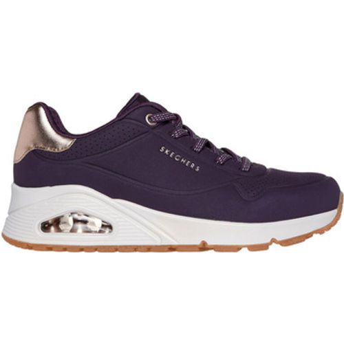 Skechers Sneaker - Skechers - Modalova