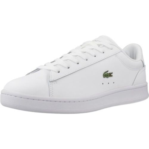 Lacoste Sneaker CARNABY SET - Lacoste - Modalova