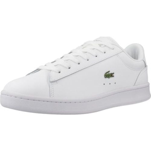 Lacoste Sneaker CARNABY SET - Lacoste - Modalova