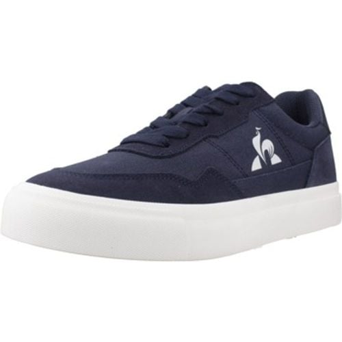 Le Coq Sportif Sneaker LCS OLLIE - Le Coq Sportif - Modalova