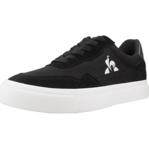 Le Coq Sportif Sneaker LCS OLLIE - Le Coq Sportif - Modalova