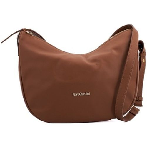 NeroGiardini Taschen I443812D - NeroGiardini - Modalova