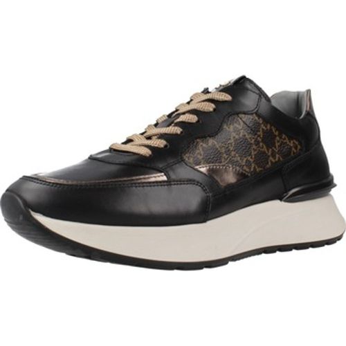 NeroGiardini Sneaker I411545D - NeroGiardini - Modalova