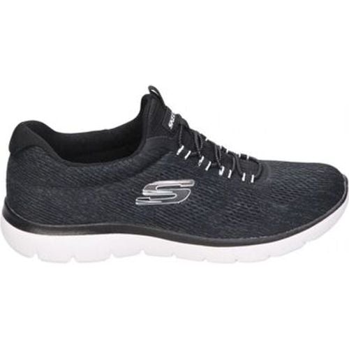 Skechers Schuhe 150113-BKW - Skechers - Modalova