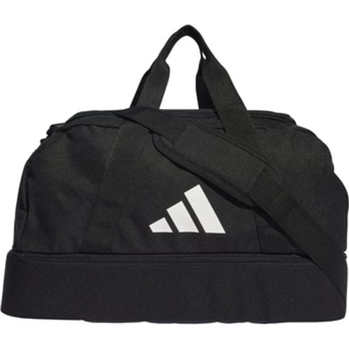 Sporttasche Tiro League Duffel S Bag - Adidas - Modalova