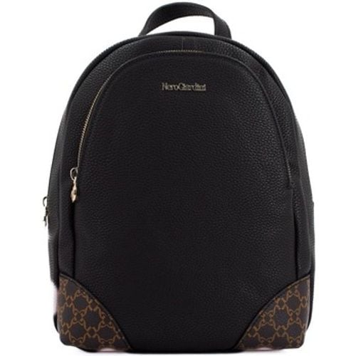 NeroGiardini Rucksack I443850D - NeroGiardini - Modalova