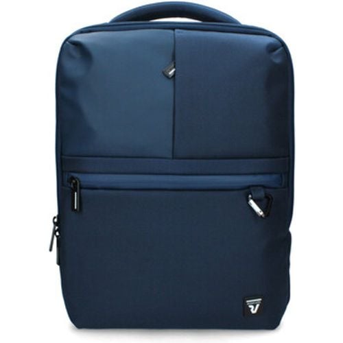 Roncato Laptop-Taschen 412246 - Roncato - Modalova