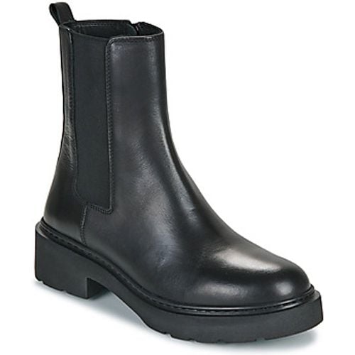 Unisa Stiefeletten JUNDAI - Unisa - Modalova