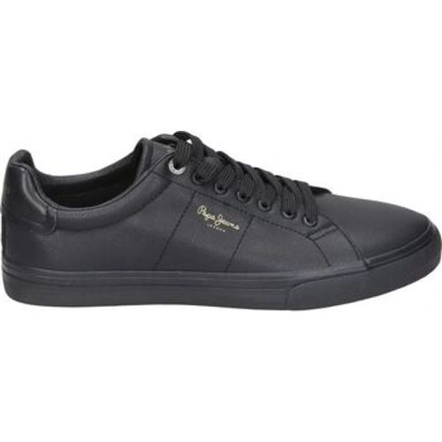 Pepe jeans Halbschuhe PMS31059-999 - Pepe Jeans - Modalova