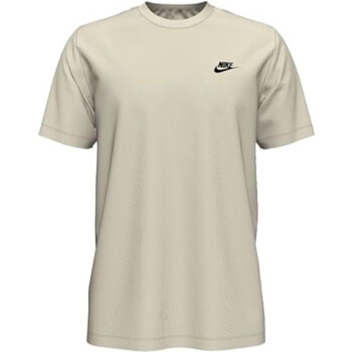 Nike T-Shirt AR4997 - Nike - Modalova