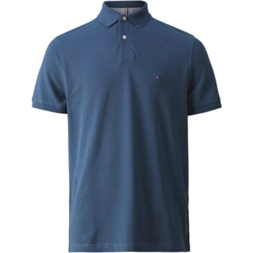 Poloshirt 1985 Regular Polo - Tommy Hilfiger - Modalova