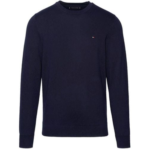 Sweatshirt Crewneck Pullover - Tommy Hilfiger - Modalova