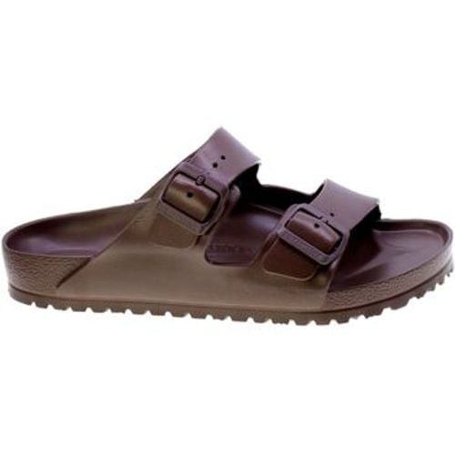 Birkenstock Sandalen 91957 - Birkenstock - Modalova