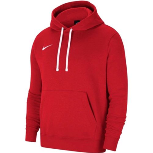 Trainingsjacken Team Park 20 Hoodie - Nike - Modalova