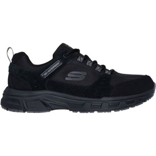 Skechers Sneaker - Skechers - Modalova