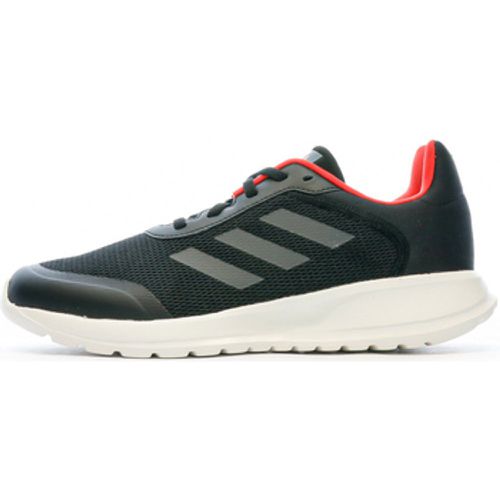 Adidas Sneaker GZ3423 - Adidas - Modalova