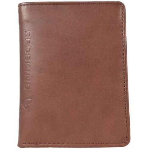 Redskins Geldbeutel MADDIE - Redskins - Modalova