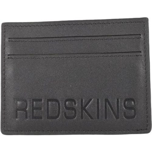 Redskins Geldbeutel RACER - Redskins - Modalova