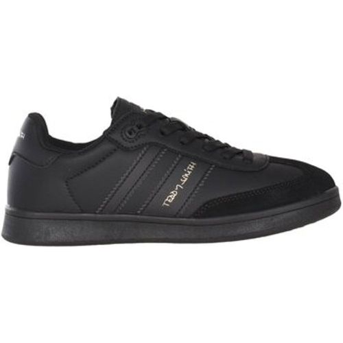 Teddy Smith Sneaker 120033 - Teddy smith - Modalova