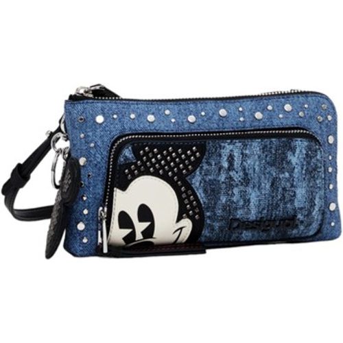 Handtaschen MONE_MICKEY DEN 24WAYP34 - Desigual - Modalova