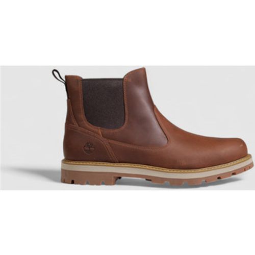 Herrenstiefel CHELSEA BOOT TB0A6A4WEM6 - Timberland - Modalova