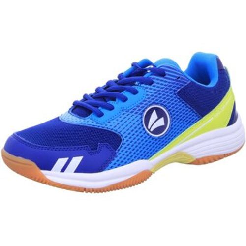 Fitnessschuhe Sportschuhe J-MS AD Ace 380093-4300 - Jako - Modalova