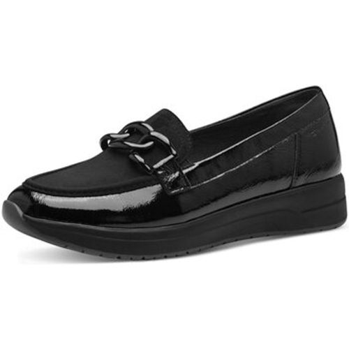 Damenschuhe Slipper Tamaris COM 8 84700 43 098 - Jana - Modalova